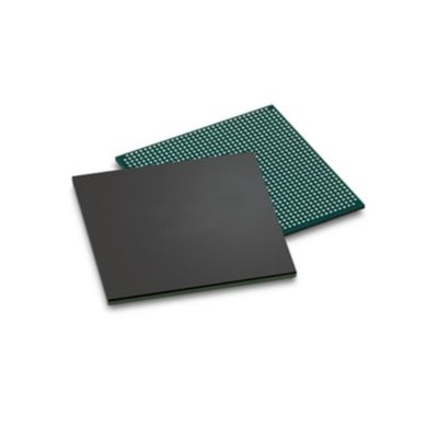 IC Ethernet BCM53156XMKFBG Commutateurs Ethernet Gigabit à très faible puissance