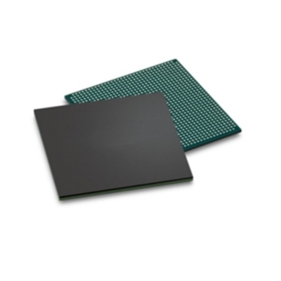 Wi-Fi 6 puce BCM6753A1KFEBG Wi-Fi 6 processeur de communications SoC ARM à trois cœurs