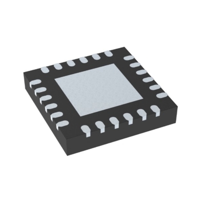 Puces de circuits intégrés AFE882H1RRUR Convertisseurs numériques-analogiques à faible puissance de 16 bits