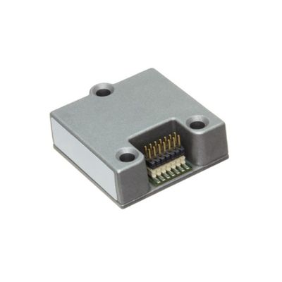 Module des unités de mesure inertielle MEMS de précision ADIS16467-1BMLZ