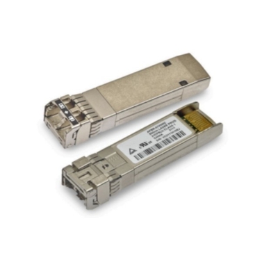 Module de communication sans fil AFBR-57H5AMZ Émetteur-récepteur multimode à fibre optique numérique de diagnostic