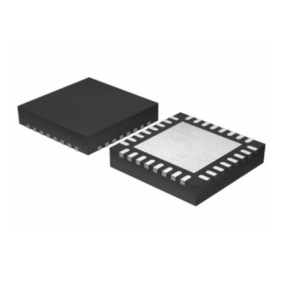 Microcontrôleur MCU ADUCM300WBCPZ 32 bits à un seul noyau ARM Cortex-M3 Microcontrôleur IC