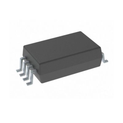 Puce de circuit intégré ACNU-250L-000E Optocoupler à un canal de 1 MBd SOP-8