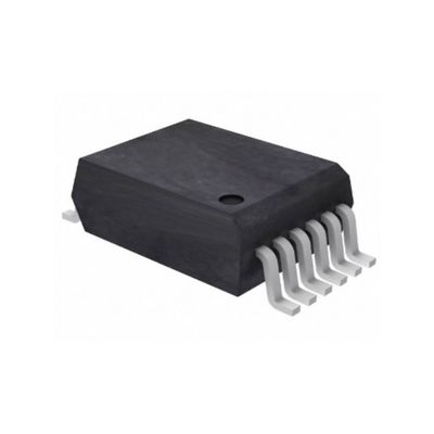Puce de circuit intégré ACFL-3161T-000E Optocoupler de conduite de porte de base automobile 10A