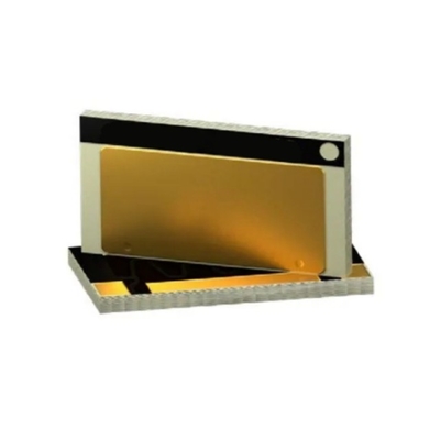 Puits de circuit intégré GS61008T-MR Transistors de puissance GaN-Onsilicon en mode E de 100 V