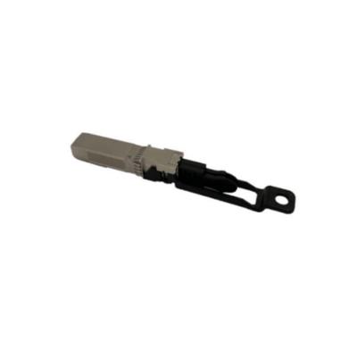 Module de communication sans fil AFBR-52H5PZ 64GFC Transcepteur optique SFP de diagnostic numérique