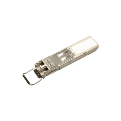 Module de communication sans fil AFBR-5718PZ Émetteur-récepteur optique branché à petit facteur de forme