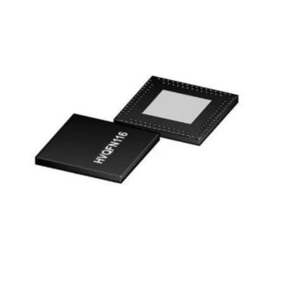 Module de communication sans fil AW611HN/A1AK à double bande Wi-Fi 6 et BT 5.4