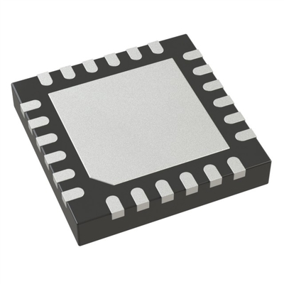 Puce de circuit intégré 5P35023B-000NLGI Générateur d'horloge programmable à faible puissance