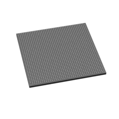 Réseau de porte programmable sur le terrain XCKU15P-L2FFVE1517E 65340 LAB FPGA