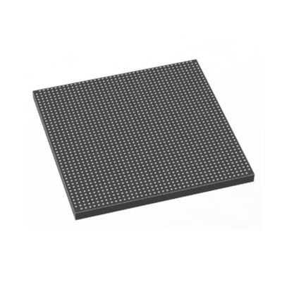 Réseau de porte programmable sur le terrain XCKU15P-1FFVE1760E 32,75 Gb/s Kintex UltraScale IC intégré FPGA