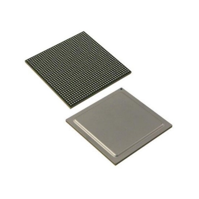 Array de porte programmable sur le champ XC7V585T-1FFG1157I Virtex-7 Arrays de porte programmable sur le champ IC