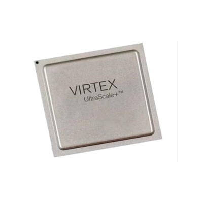 Logiciels de programmation par champ XC6VLX195T-L1FF784I