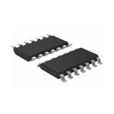 Puce de circuit intégré RAA7881502GSP 16.5kV Protection ESD Transcepteurs RS-485