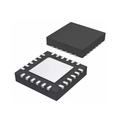 Le microcontrôleur MCU R7FA0E1053CNK ARM Cortex-M23 RA0E1