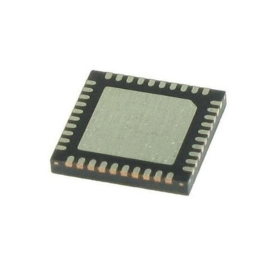 Puce de circuit intégré RAA489000ARGNP Chargeur de batterie configurable Buck-Boost