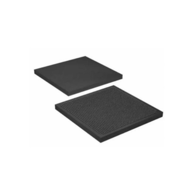 Réseau de porte programmable sur le terrain EP4SGX530HH35I3G FPGAs 26,73 Mbit Logiques programmables