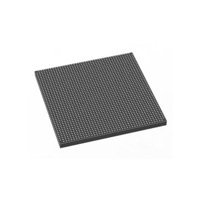 Réglage de porte programmable sur le terrain EP4SGX530KF43C2G IC logique FBGA-1760 FPGA intégrées