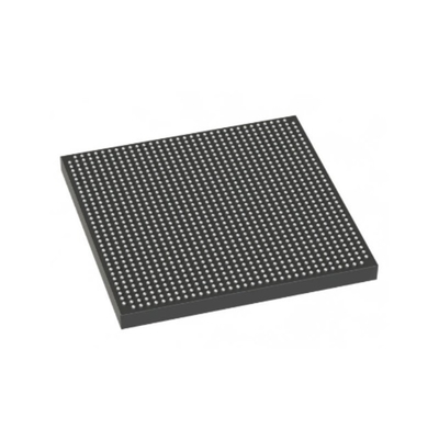 Réseau de porte programmable sur le terrain EP4SGX180HF35C2G FPGAs FBGA-1152 FPGA IC programmable