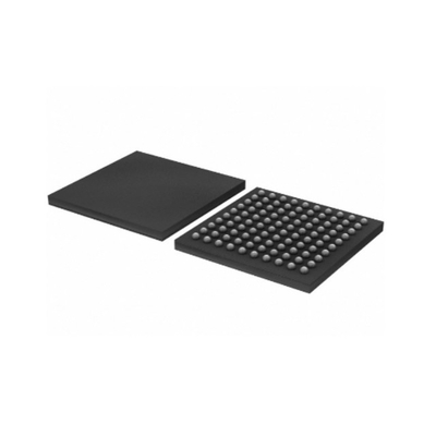 Puce de circuit intégré DA9063L-00HO1 système PMIC pour les applications mobiles et automobiles