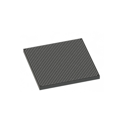 Puits programmable sur le terrain EP4SE530H40C2G puce de circuit intégré FPGA améliorée