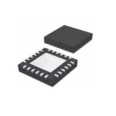 Puce de circuit intégré 5L35023B-000NLGI8 Générateur d'horloge programmable VersaClock 3S