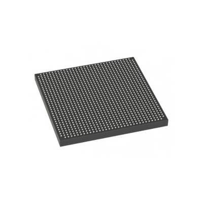 Réglage de porte programmable sur le terrain EP3SL50F780C4LG Stratix haute performance FPGA FBGA-780