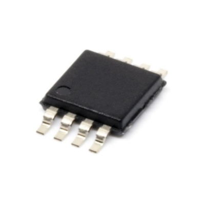 Puce de circuit intégré RAA7881552GSU 115kbps Disque de sortie élevé Transcepteurs RS-485