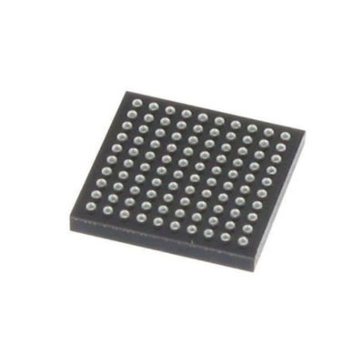 Puce de circuit intégré DA9063L-XXHO2 système PMIC pour mobiles et automobiles