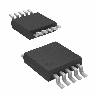 Puce de circuit intégré RAA7881562GSU Protection ESD Transcepteurs d'interface RS-485