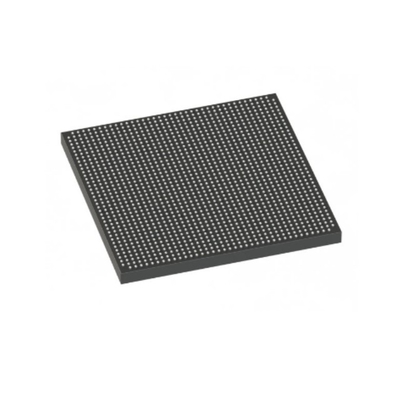Réseau de porte programmable sur le terrain EP4S40G2F40I3G 16,73 Mbit IC logique programmable intégré