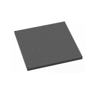 Réseau de porte programmable sur le terrain 1ST085ES3F50E3VG 57,8 Gb/s 68 Mbit IC logique programmable intégré