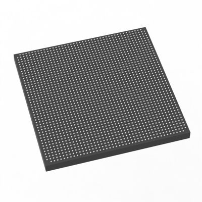 Port de programmation sur le terrain 5SGSED8N2F45I2G FPGA intégrées FBGA-1932 puce FPGA
