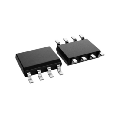 Puce de circuit intégré INA241A5IDR Amplificateurs de détection de courant ultra-précis SOIC-8