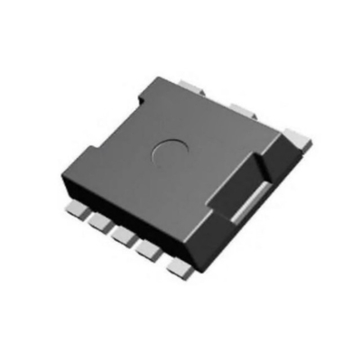 Les transistors MOSFET à puissances élevées sont des transistors à puissances élevées.