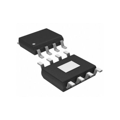 Puce de circuit intégré OPA455IDDAR Unity-Gain Stable Amplificateur opérationnel IC