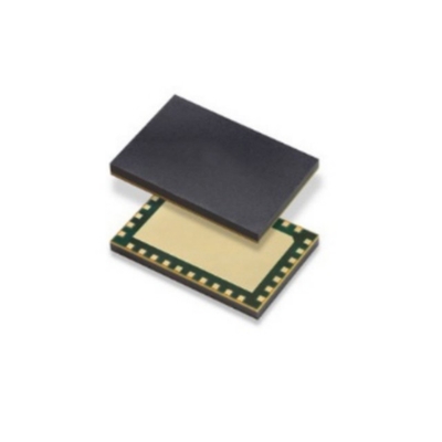 Module de communication sans fil A5M36SG239T2 31.7 dB Module d'amplificateur de puissance rapide