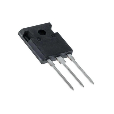 Chips de circuit intégré FDH055N15A 150V Transistors MOSFET