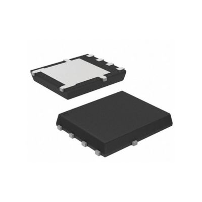 La valeur de l'équipement est calculée en fonction de la valeur de l'équipement.