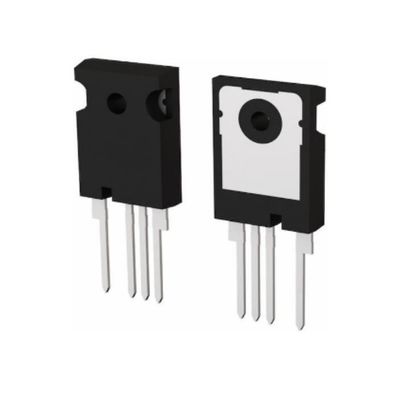 Puissance SiC de 1,2 kV MOSFET transistor TO-247-4