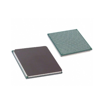 Réseau de porte programmable de champ 10CX220YF780I6G Réseau de porte programmable de champ IC 780-FBGA