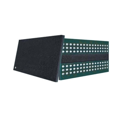 Puce de mémoire IC KTDM4G3C618BGIEAT Puce de mémoire DRAM 4Gbit FBGA-96 Puce de stockage de données