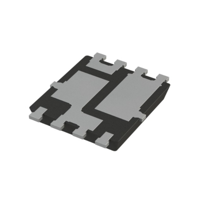 Les transistors à puce de circuit intégré IAUC60N04S6N050H MOSFET