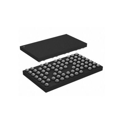 LCMXO3D-9400HE-5UTG69CTR