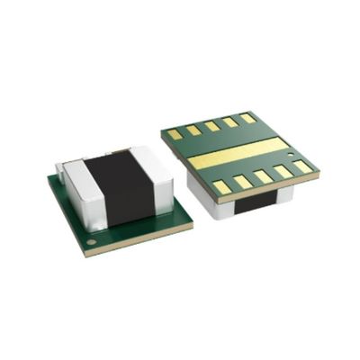 Modules IGBT automobiles LMZM23600V5SILR 36V 0,5A Modules d'alimentation en courant continu à débit réduit