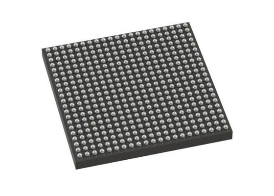 La carte mémoire de la carte mémoire de la carte mémoire de la carte mémoire de la carte mémoire de la carte mémoire de la carte mémoire de la carte mémoire