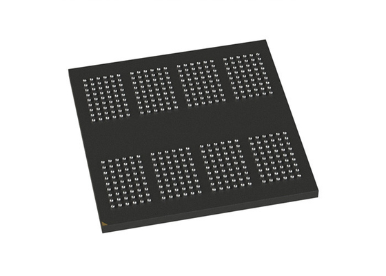 Les données sont fournies par les fournisseurs d'accès à l'information.