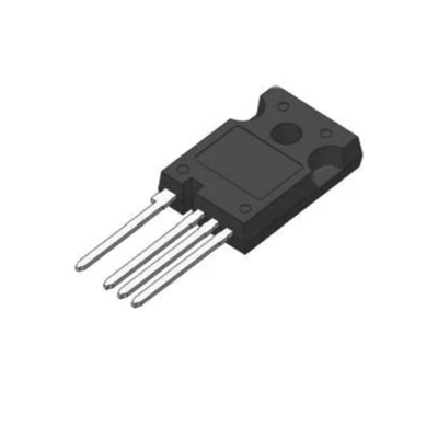 Puce de circuit intégré TW083Z65C Carbure de silicium MOSFETs à canal N Transistors