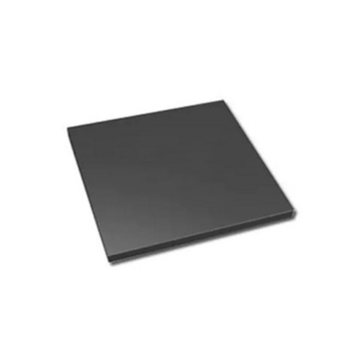 Microcontrôleur MCU RW610HN/A2IK HVQFN-116 MCU sans fil radio intégré à 260 MHz