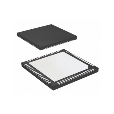 IC Ethernet R9A06G037GNP haut débit à bande étroite